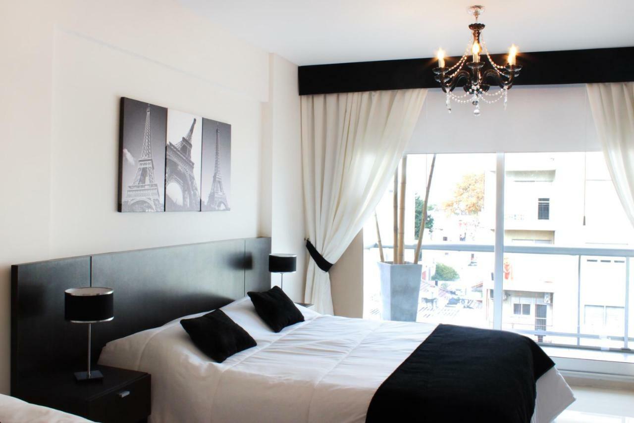 Boutique Devoto 4*