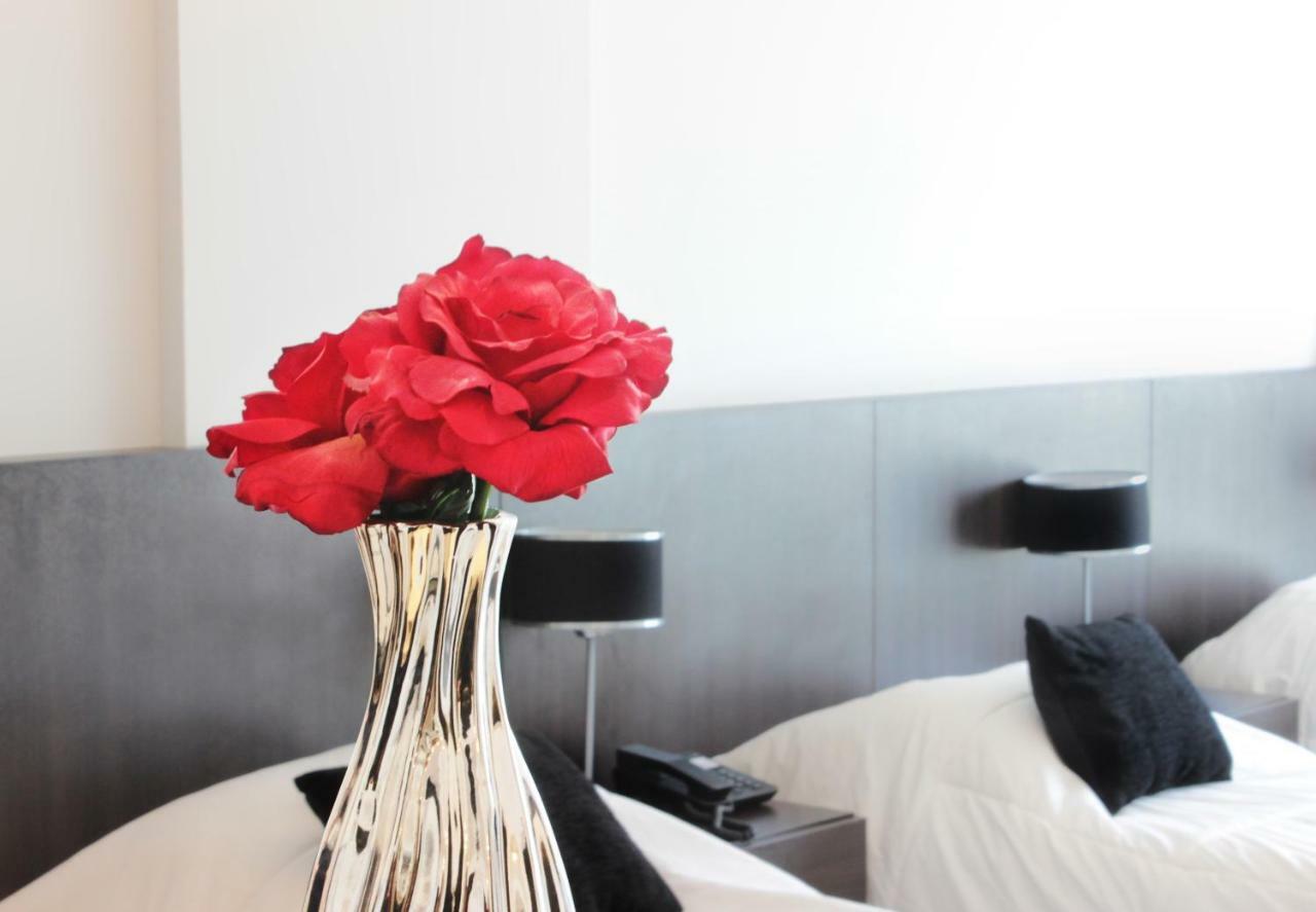Boutique Devoto Buenos Aires