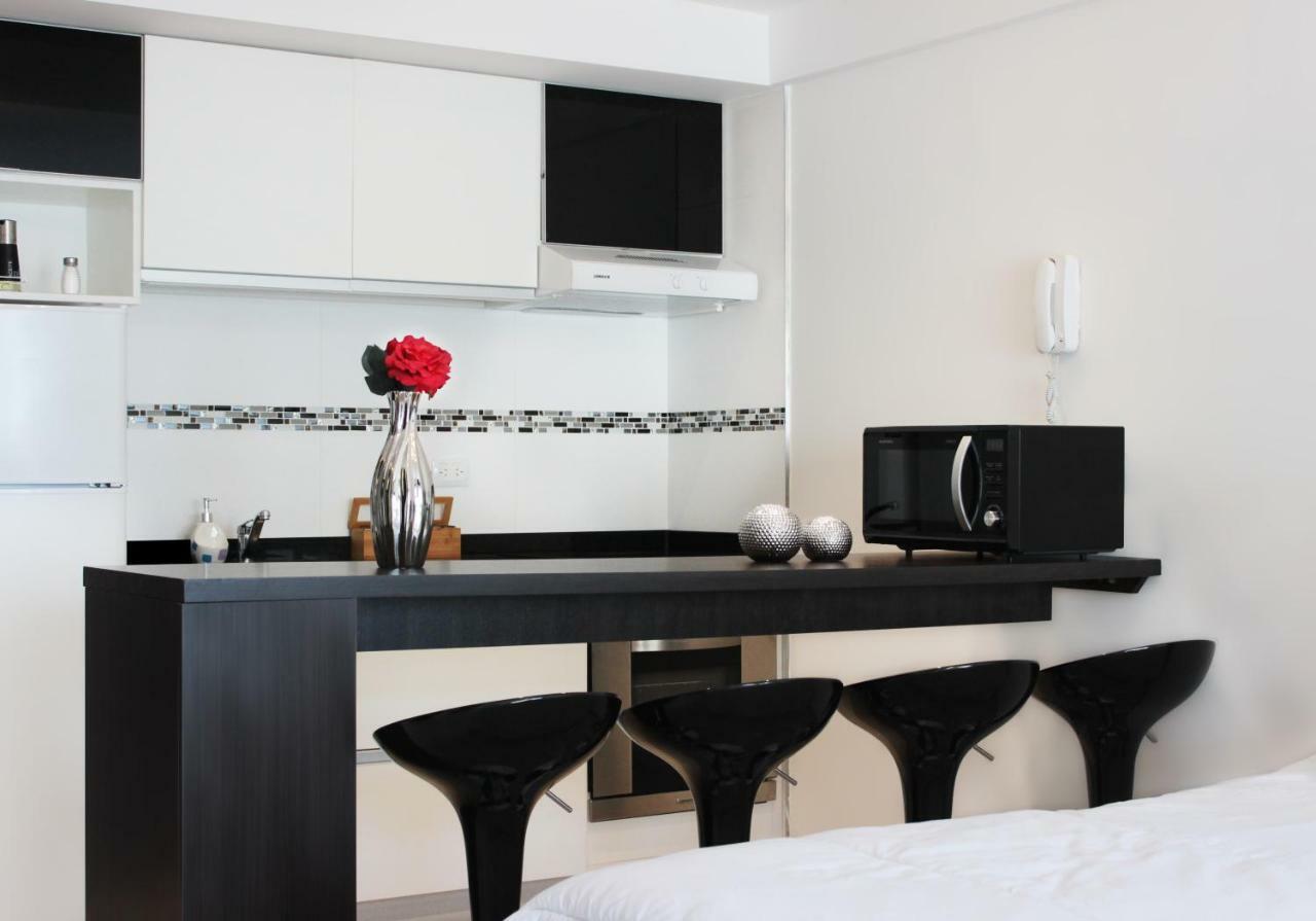 Boutique Devoto 4* Buenos Aires