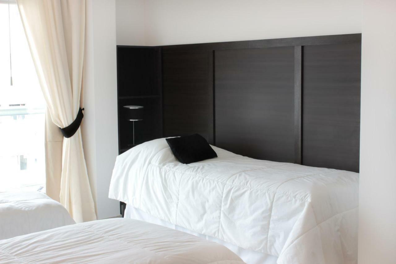 Boutique Devoto Buenos Aires