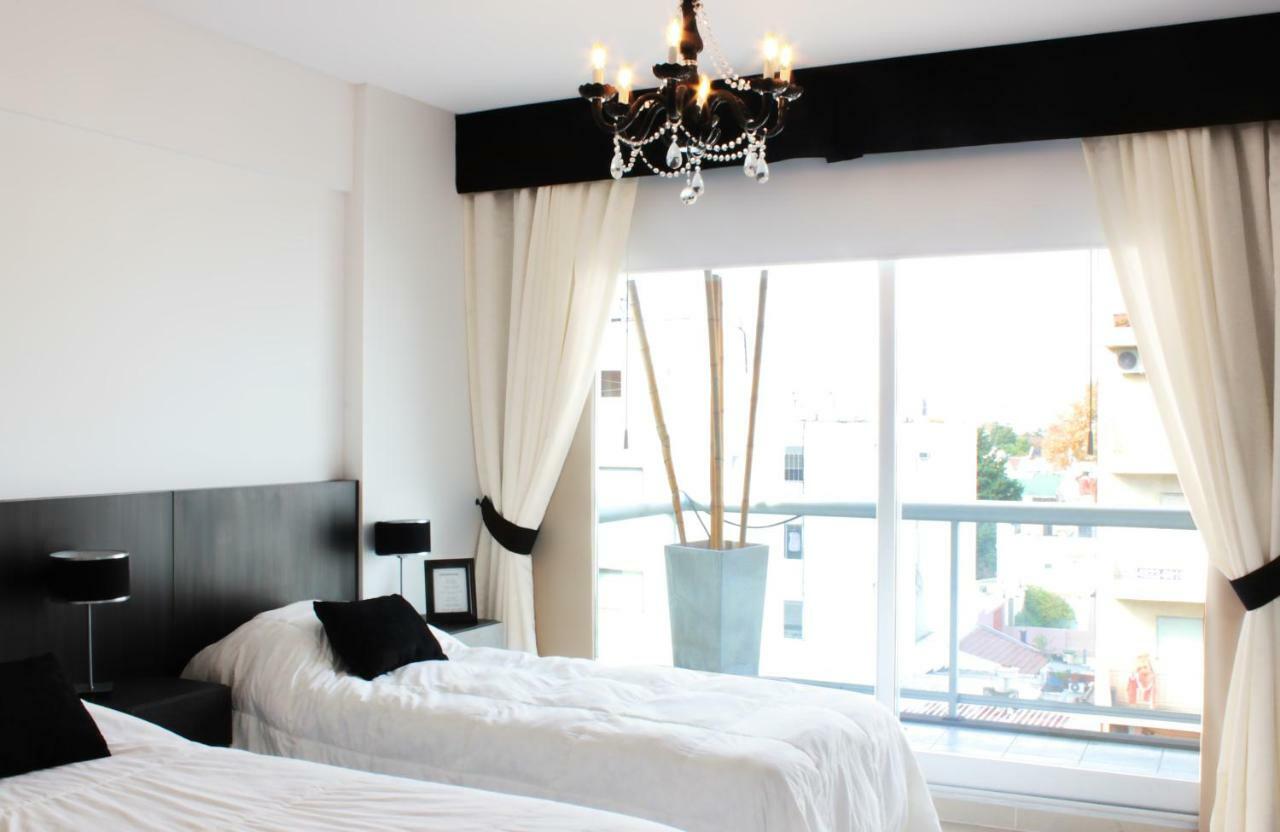 Boutique Devoto