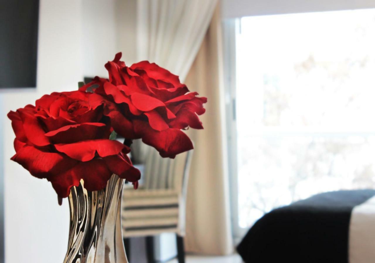 Boutique Devoto 4* Buenos Aires