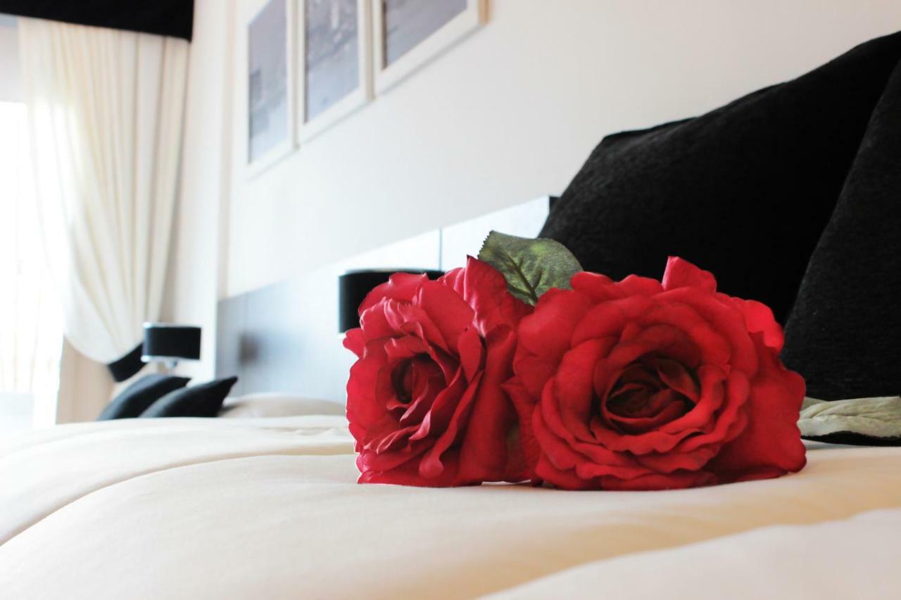 Hotel Boutique Devoto