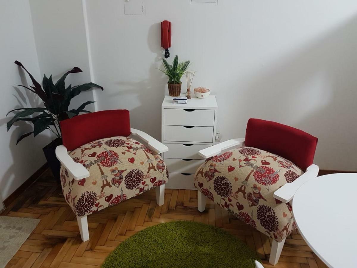 Studio Centrico *