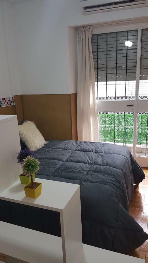 Studio Centrico Buenos Aires