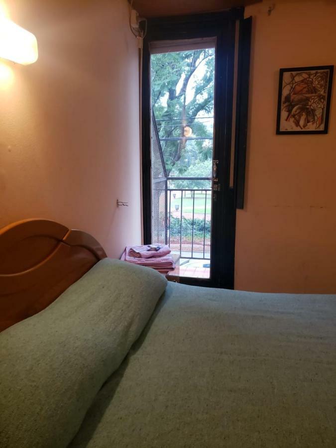Hotel Manzanares Plaza 2*