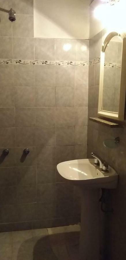 Manzanares Plaza Hotel 2*