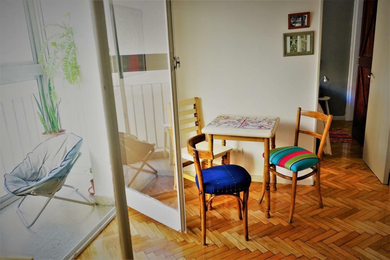 Casa Paraná
