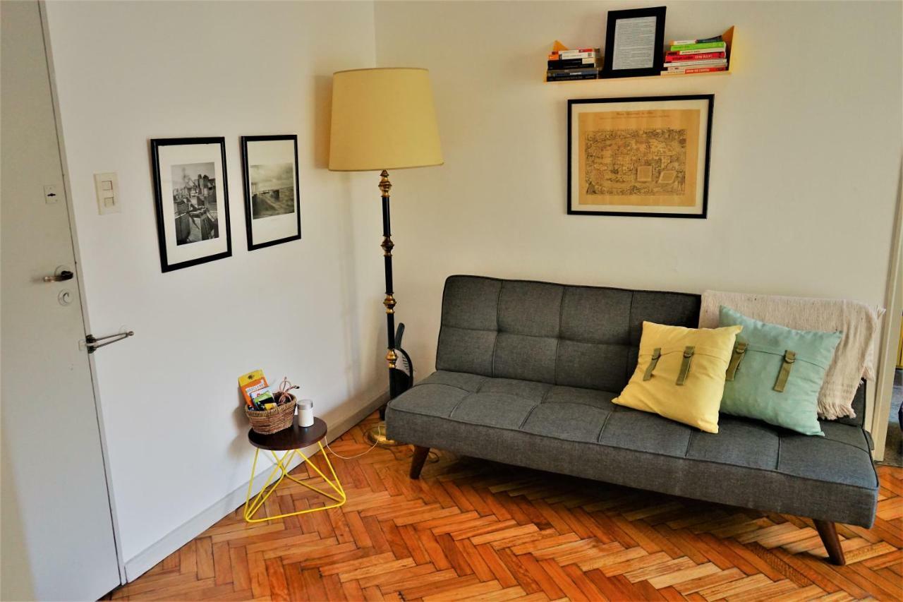 Apartamento Casa Paraná