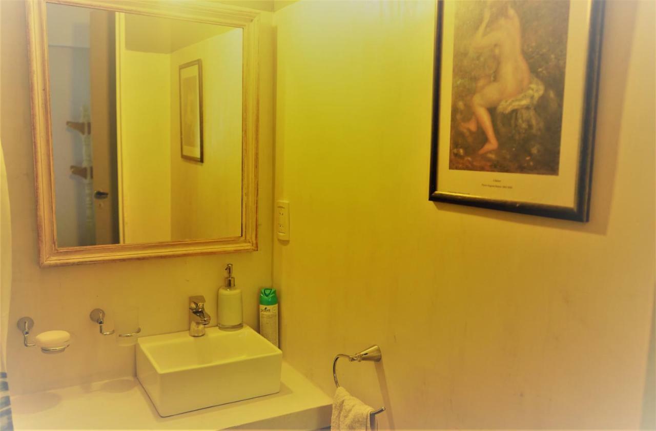 Apartamento Casa Paraná