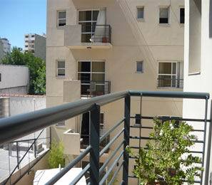 Hotel Olmo Dorado - Wellness & Business 3*