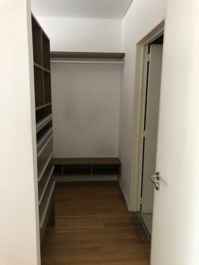 Apartamento Live Palermo Hollywood - 1 Buenos Aires