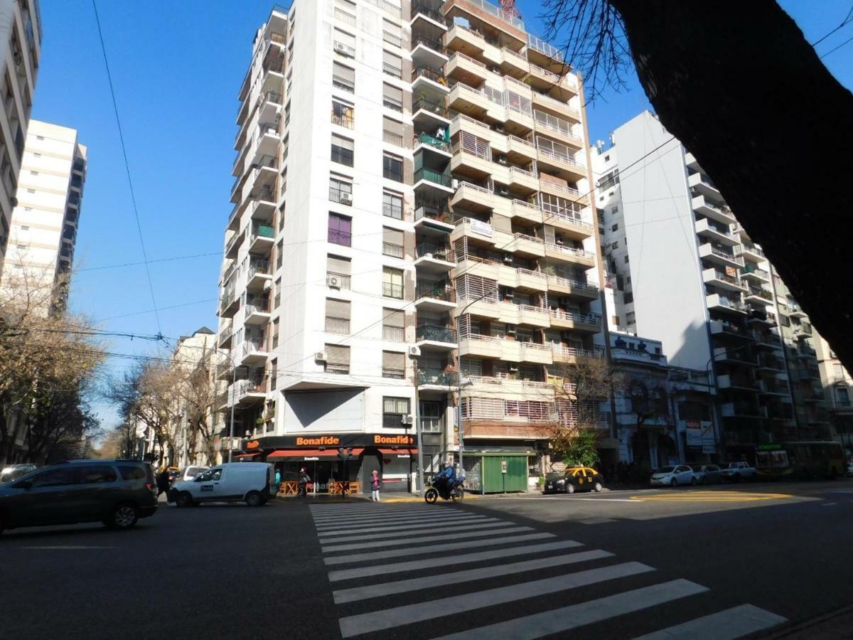 Charlie's Caballito Town *