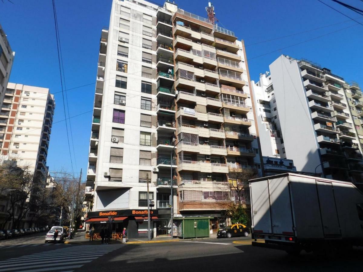 Charlie's Caballito Town
