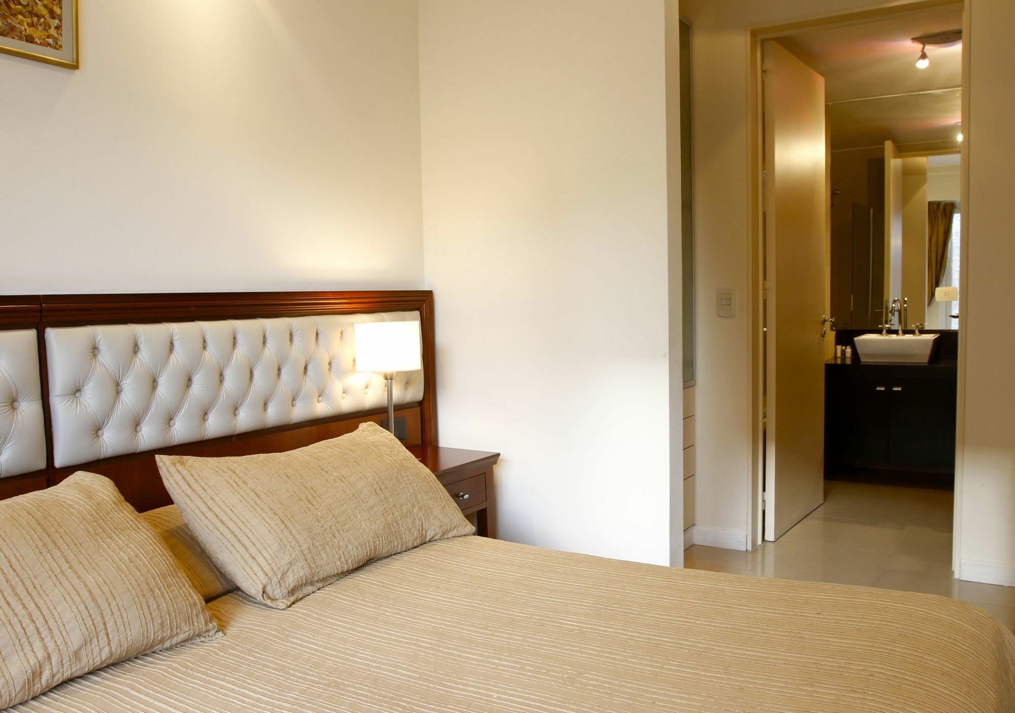 Apartment Alta Piazza -casa Di Appartamenti- *
