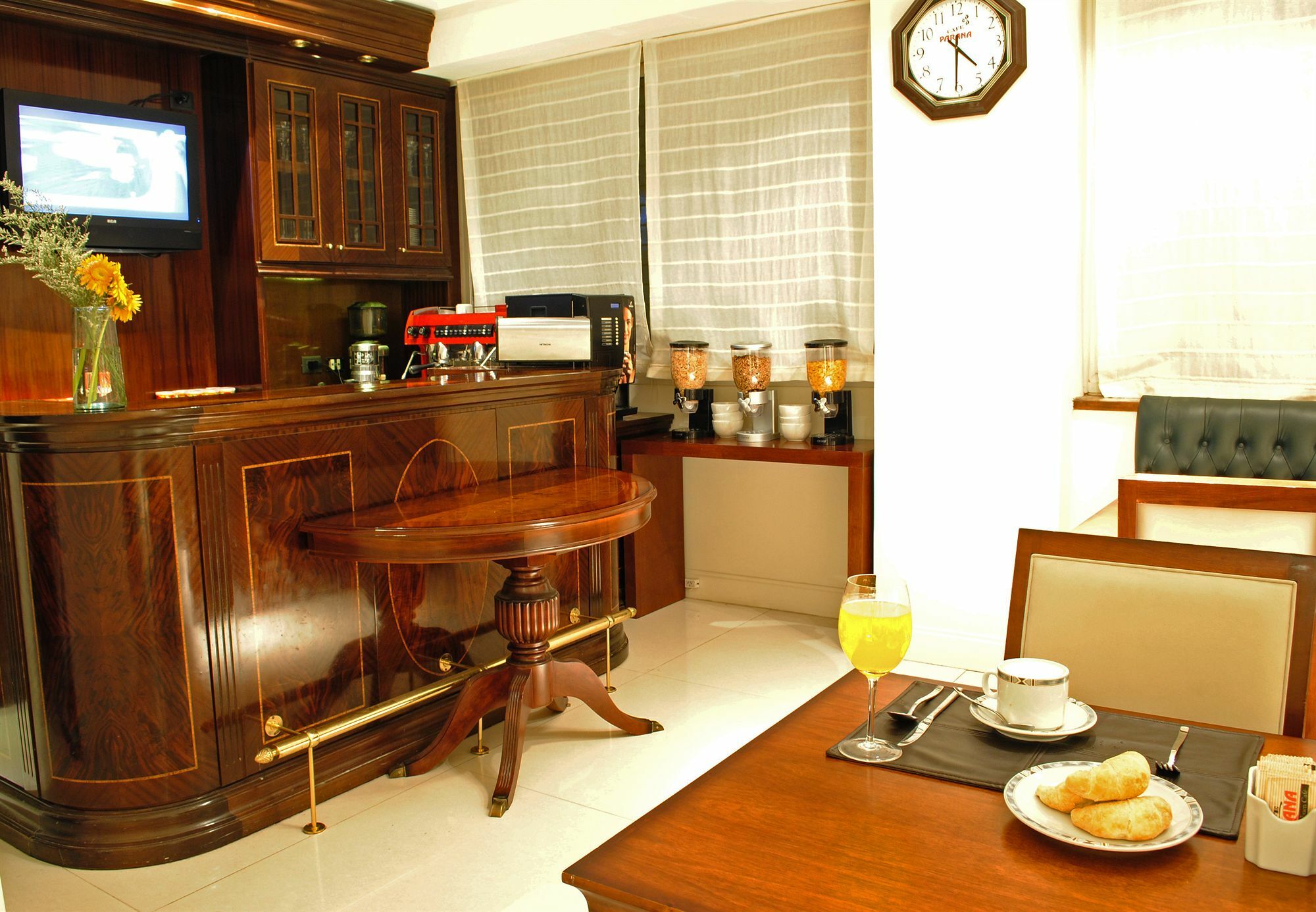 Alta Piazza -casa Di Appartamenti- Apartment