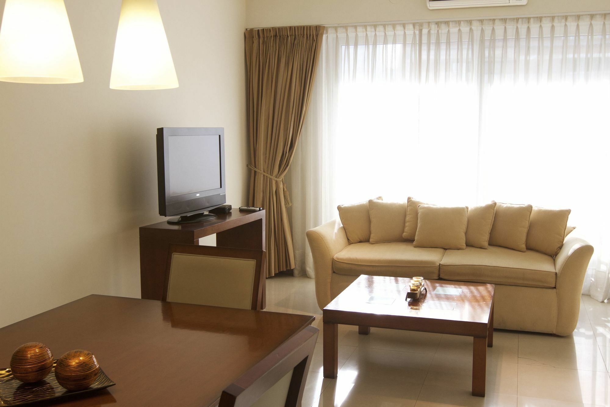 Alta Piazza -casa Di Appartamenti- Apartment