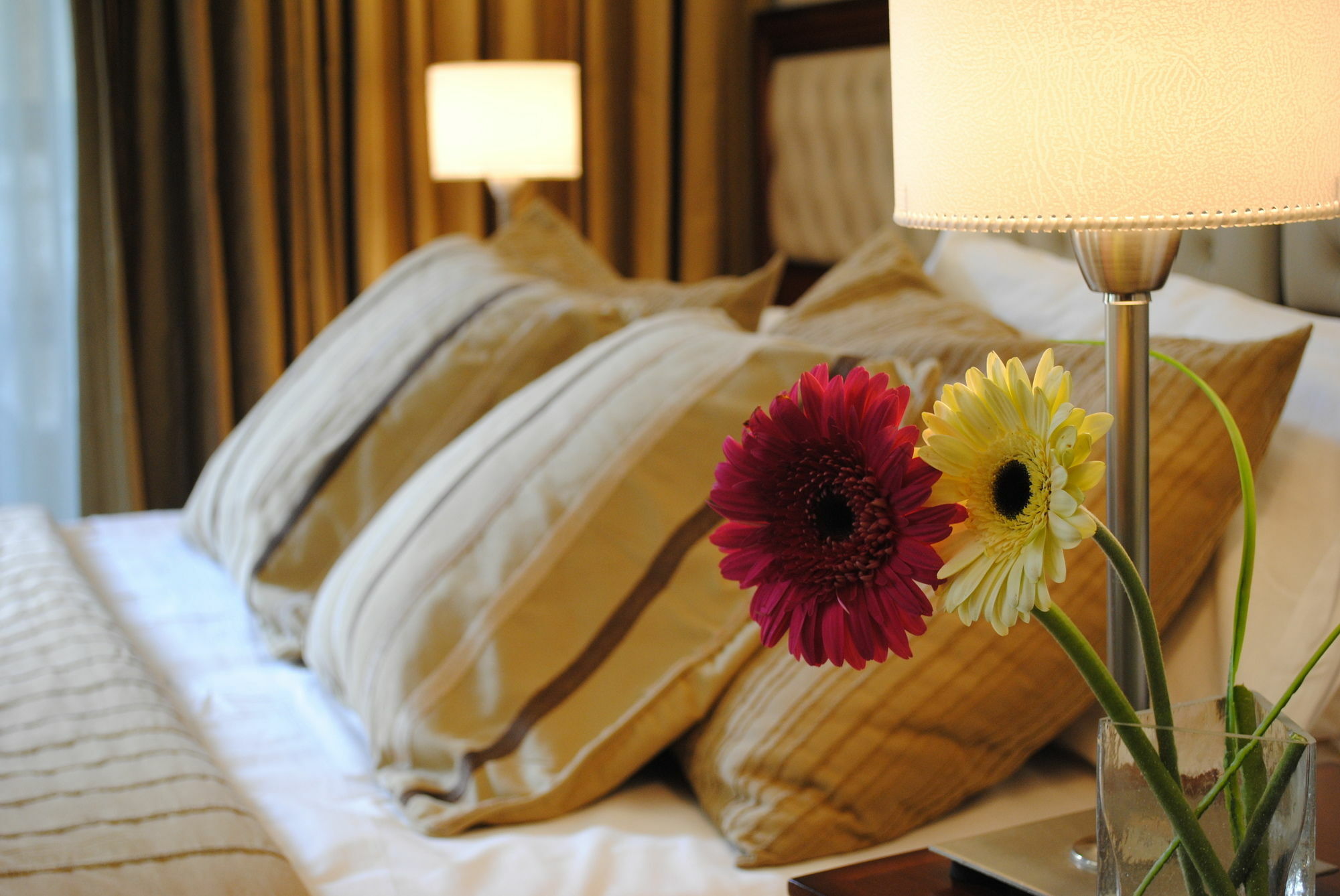 Alta Piazza -casa Di Appartamenti- Apartment Buenos Aires