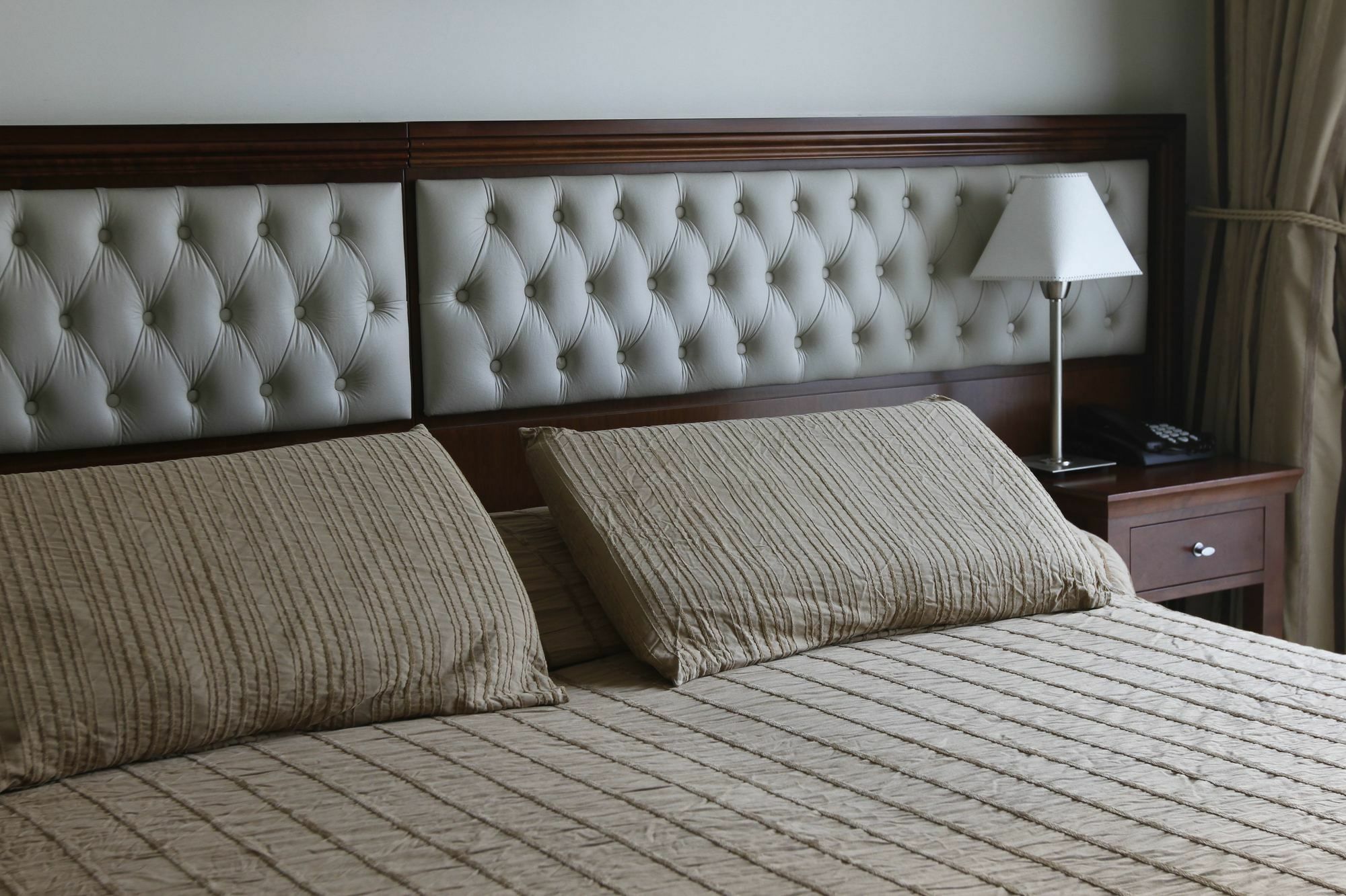Alta Piazza -casa Di Appartamenti- Apartment Buenos Aires