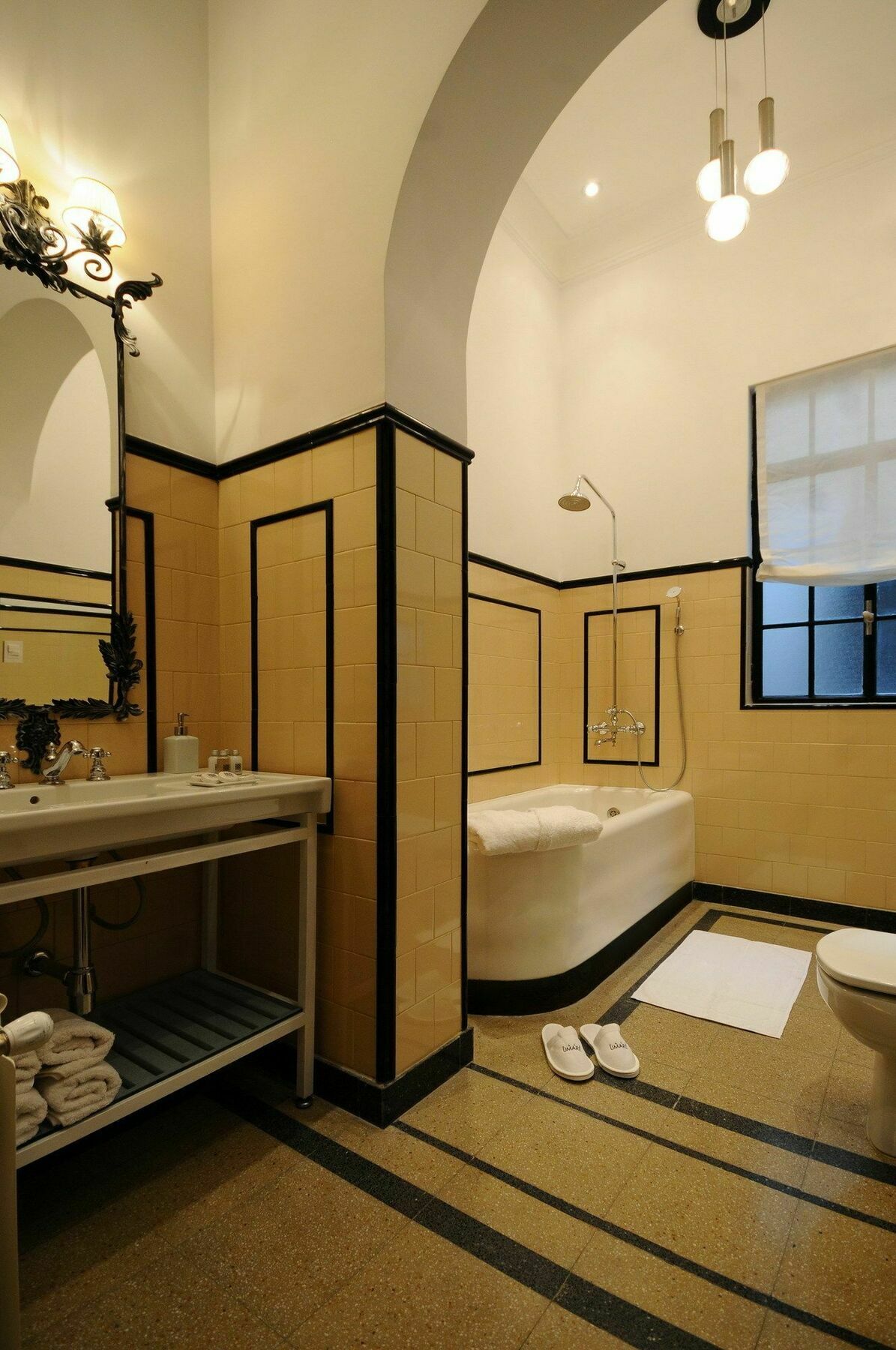 Casa Umare Buenos Aires