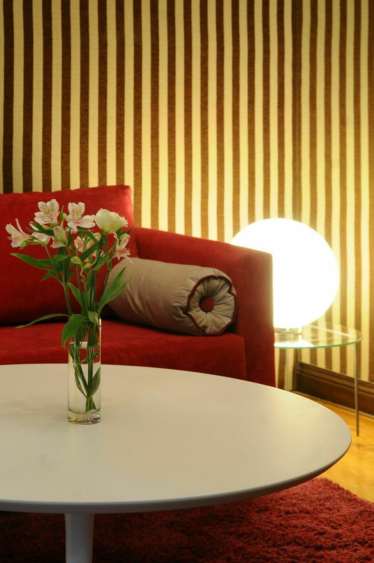 Casa Umare Aparthotel 4*