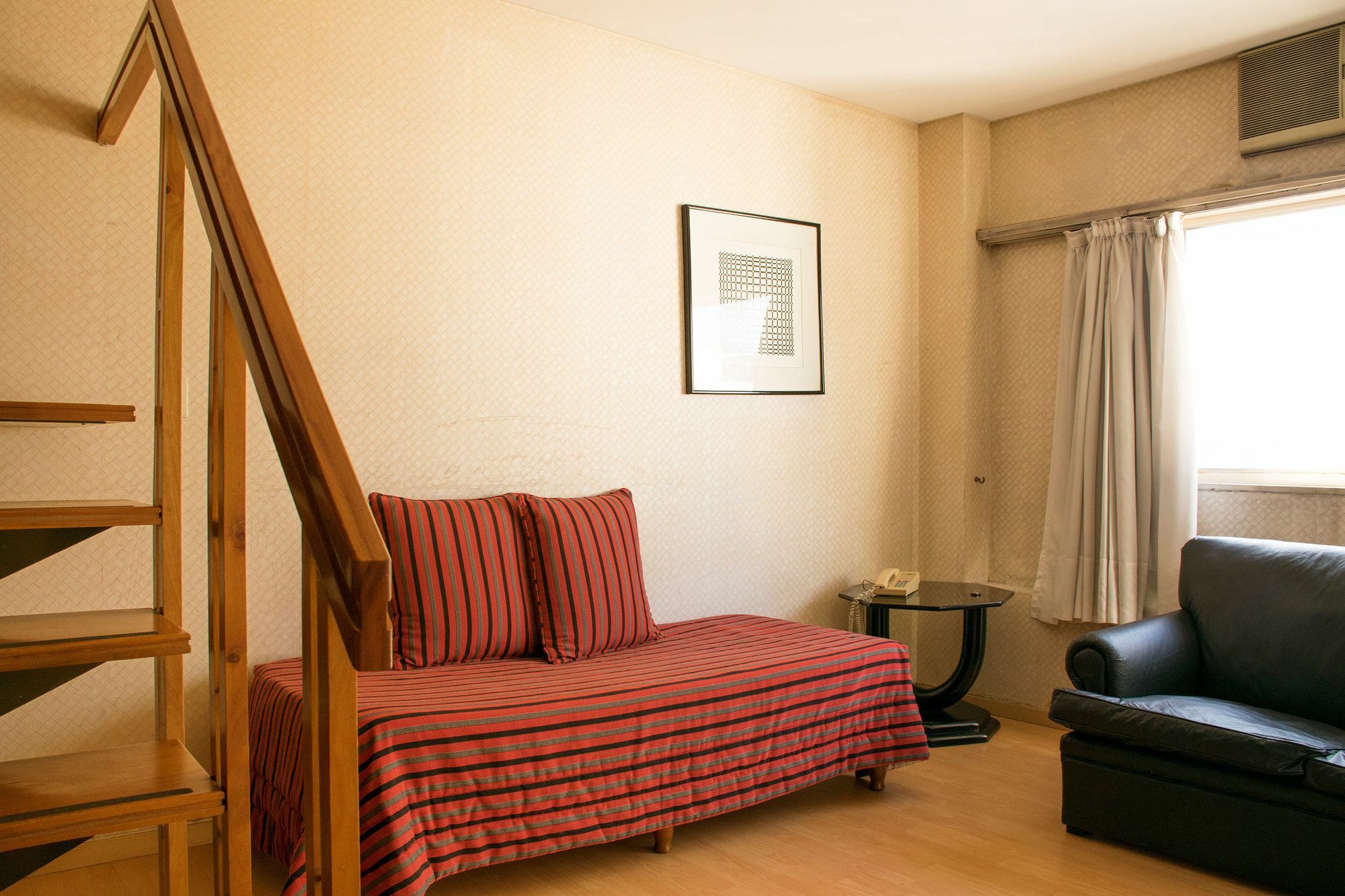 Hotel By Clh