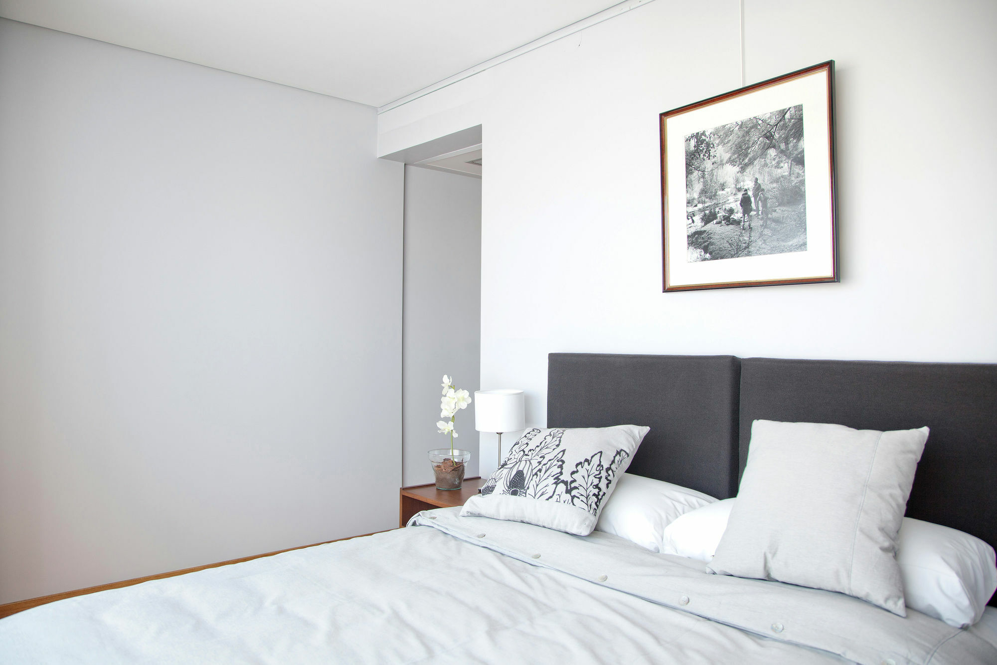 Art & Gallery Aparthotel 4*