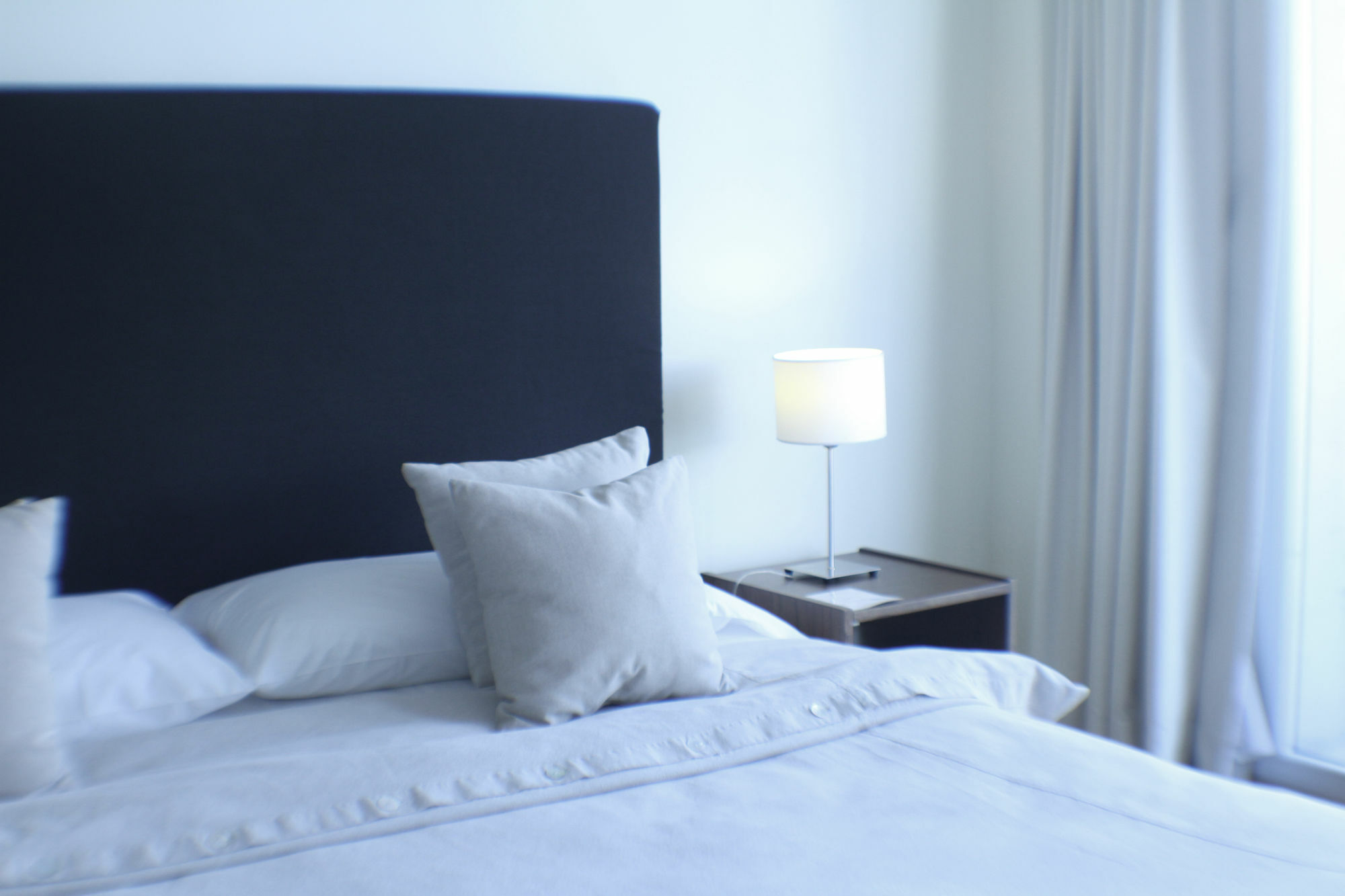 Art & Gallery Aparthotel Buenos Aires