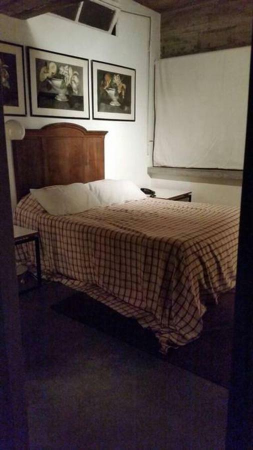 Herrera 1445 Apartment Buenos Aires