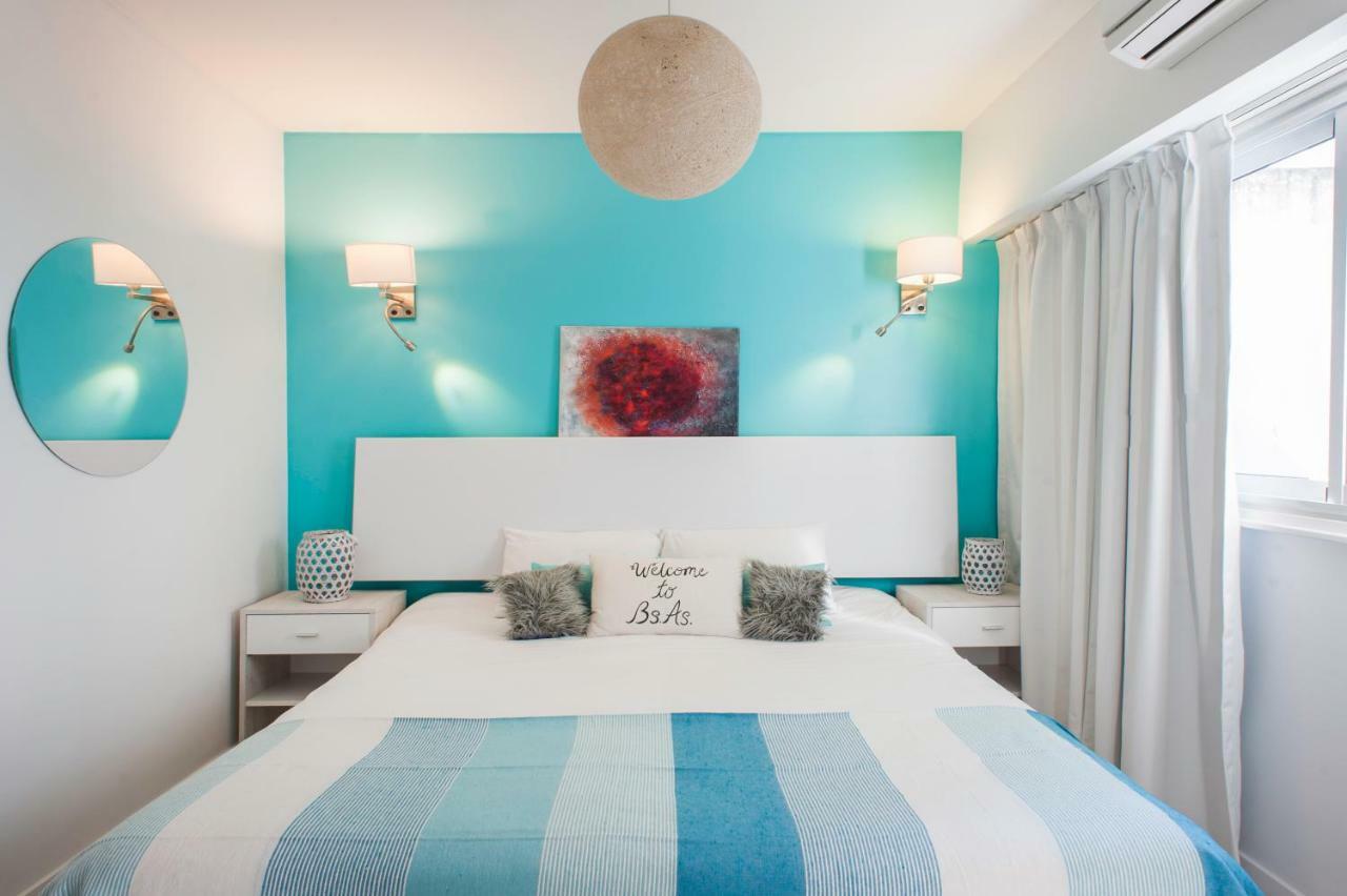 Soho Point 3* Buenos Aires