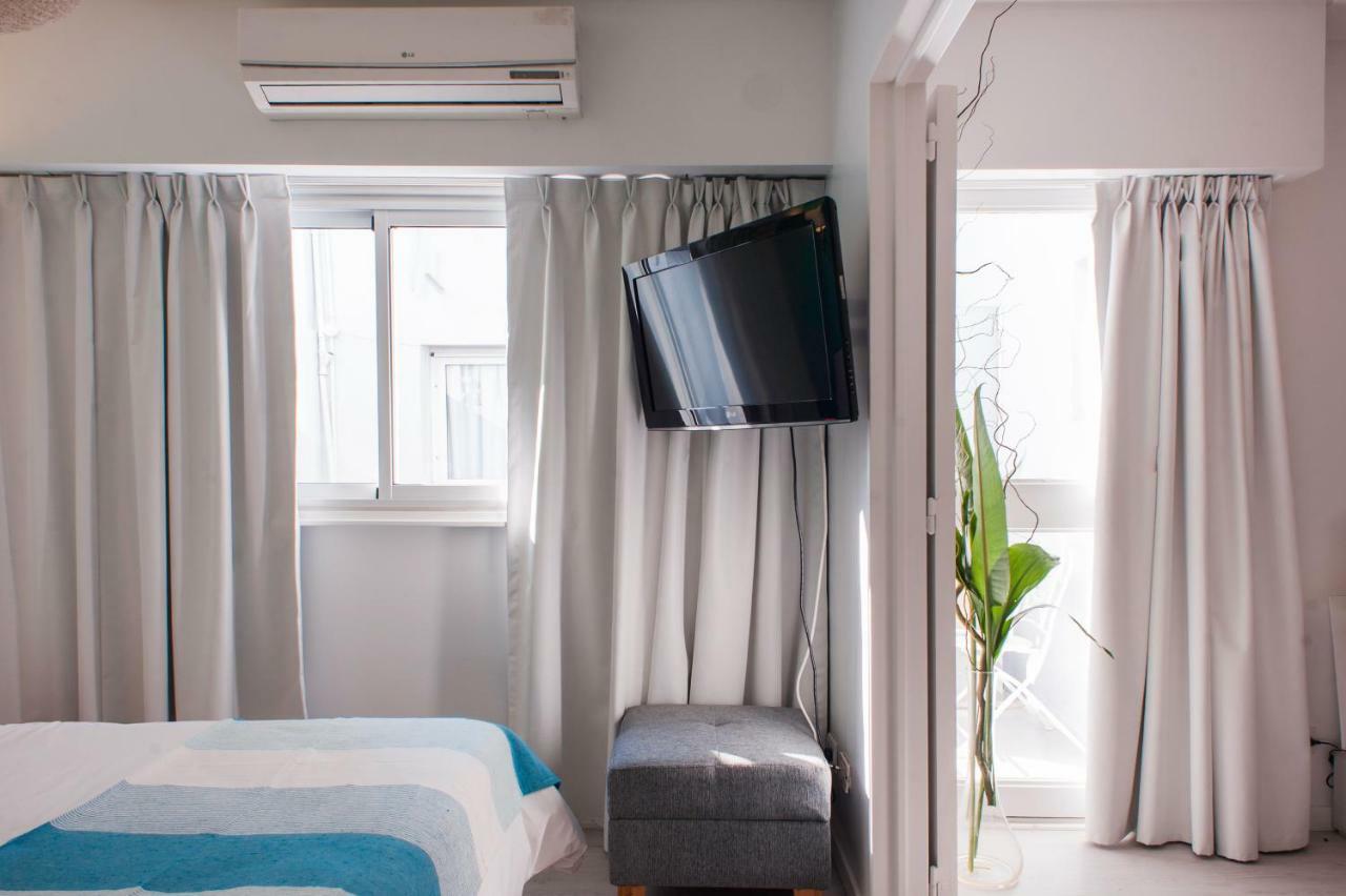 Soho Point Hotel