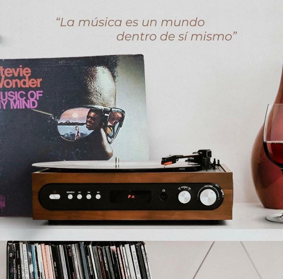 La Maison Boutique * Buenos Aires
