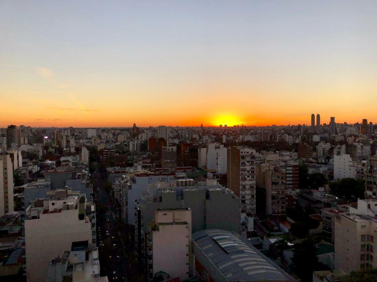 Topacio Tower De Lujo Apartment *