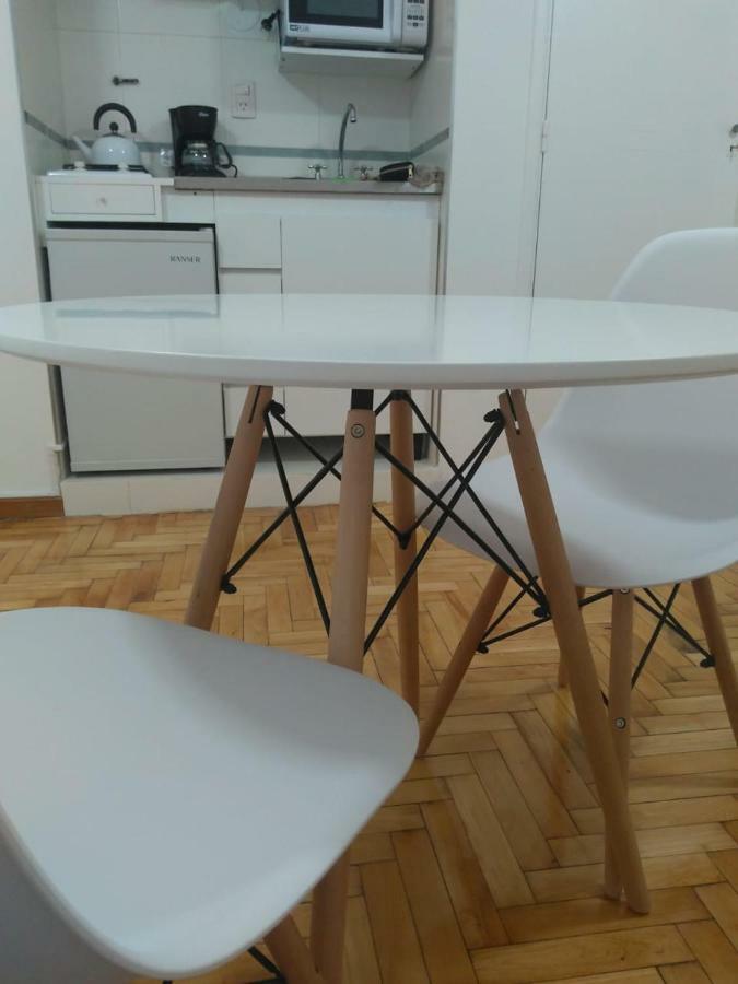 Apartment Studio Centrico *