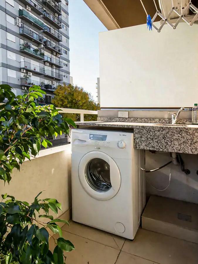 Nuevo, Calido Y Luminoso Con Piscina! *