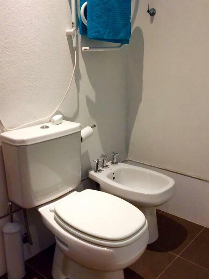 Nuevo, Calido Y Luminoso Con Piscina! * Buenos Aires