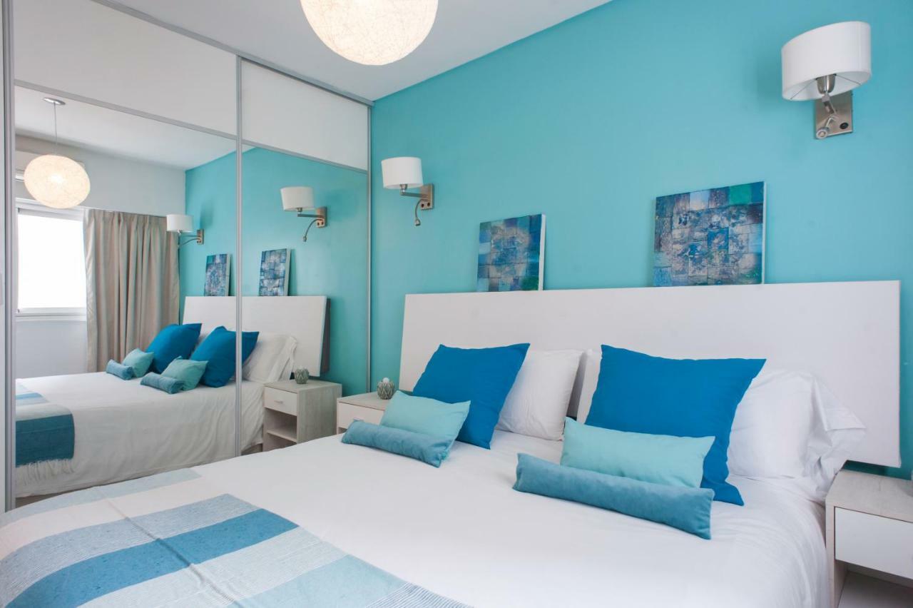 Hotel Soho Point