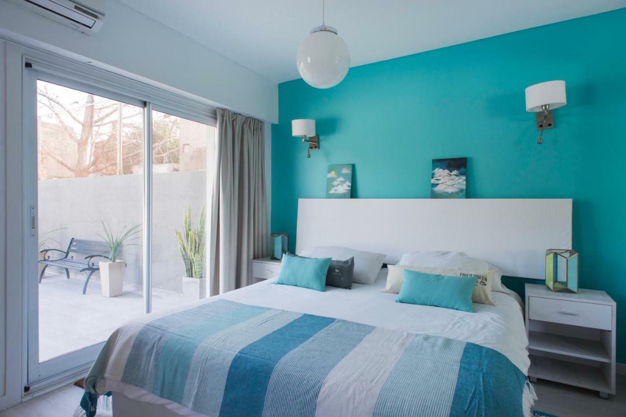 Soho Point Hotel 3*