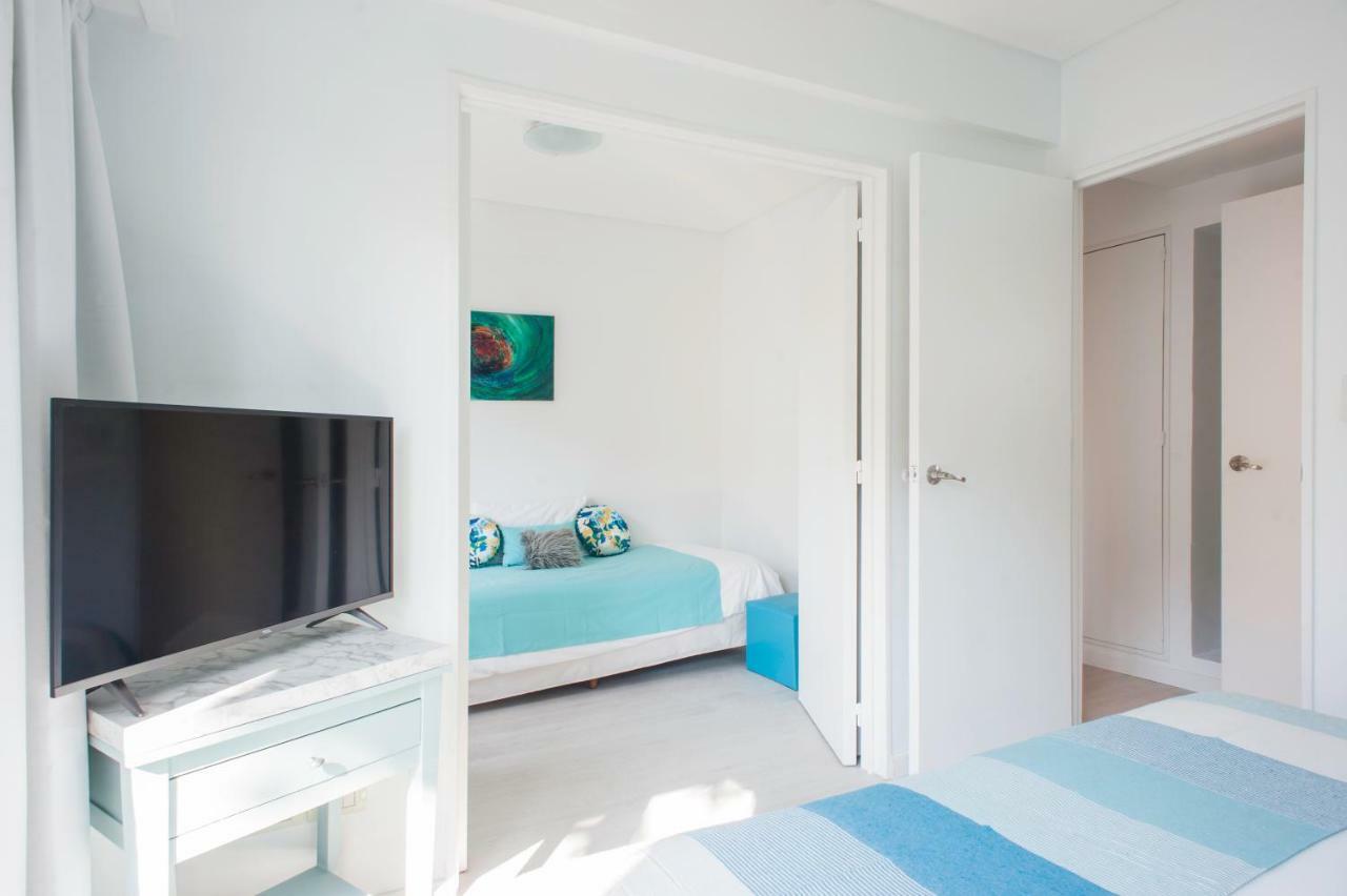Soho Point Hotel 3*