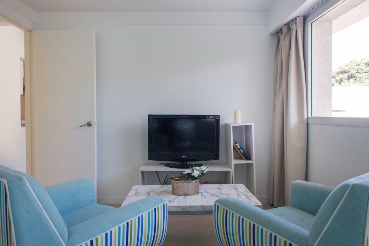 Soho Point 3* Buenos Aires