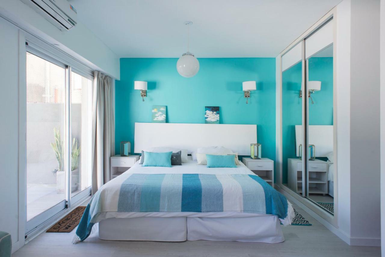Soho Point Hotel 3*