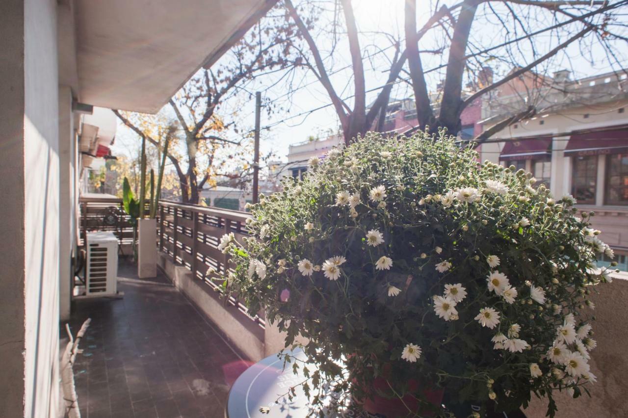 Soho Point Hotel 3*