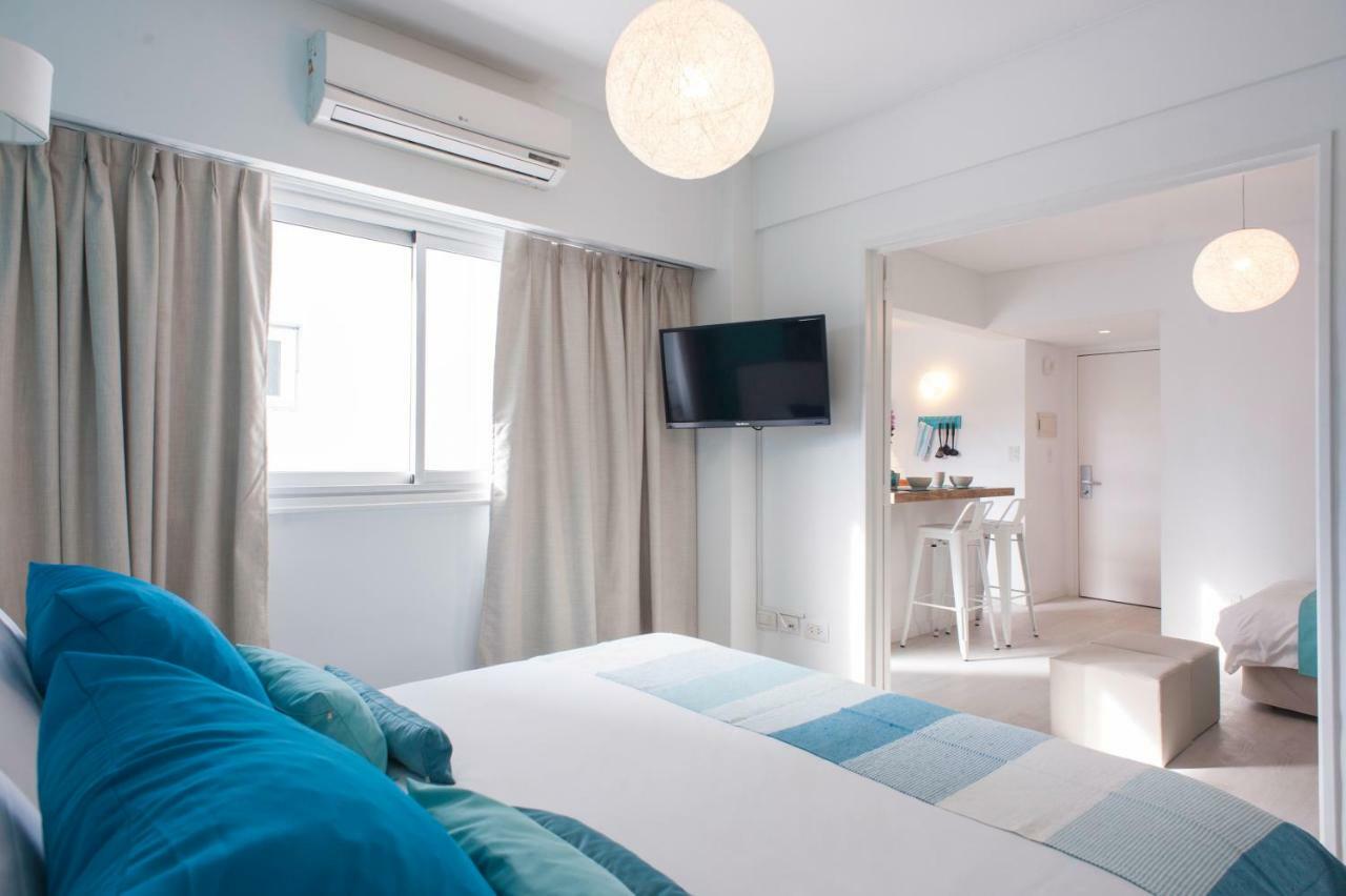 Soho Point 3*