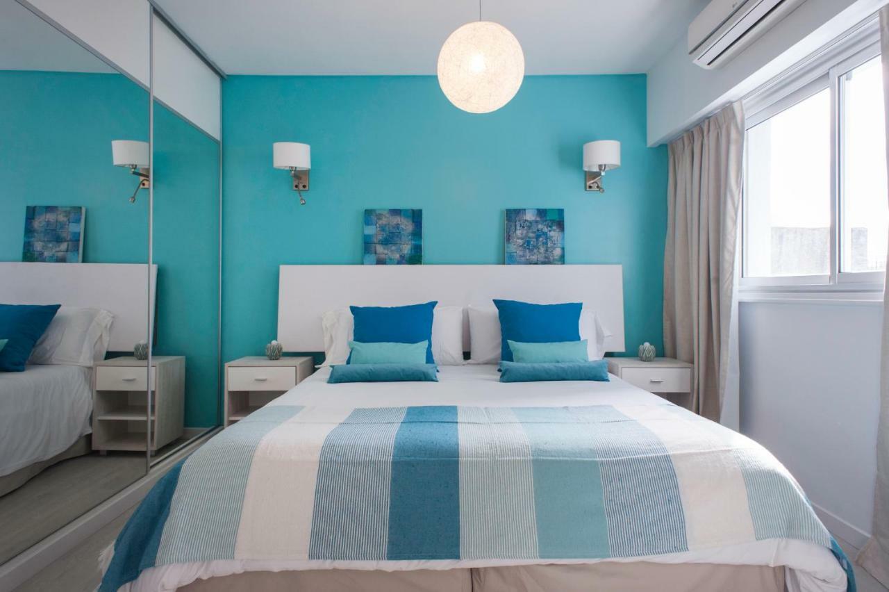 Soho Point Hotel