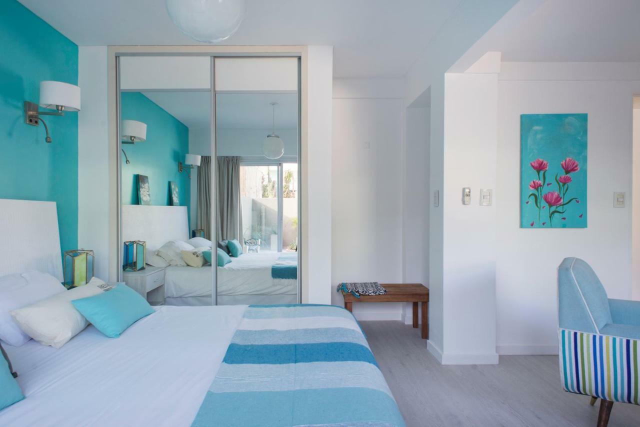 Soho Point Hotel Buenos Aires