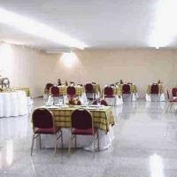 Cristal Palace 3*