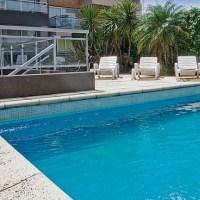 Apartment Atenea & Buenos Aires
