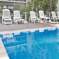 Apartment Atenea &