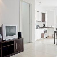 Apartment Atenea & Buenos Aires