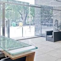 Apartment Atenea &
